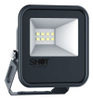 Floodlights - 2234511 - RS Components, Ltd.
