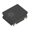 Inductor and Choke - 71-VLS252010HBX-100M - ERSAELECTRONICS PTE. LTD.