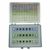 Inductor and Choke - 655-B82422X0100 - ERSAELECTRONICS PTE. LTD.