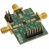Development Board and Programmer - 1165-SE5012T-EK1 - ERSAELECTRONICS PTE. LTD.