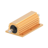 Chassis Mount Resistors - 1111-HSC25010RJ-ND - DigiKey