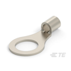 Ring Connectors - 323065-ND - DigiKey