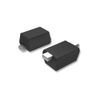 Single Diodes - 5399-BAT54XTR-ND - DigiKey