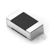 Chip Resistor - Surface Mount - 1111-RP73PF1E147RBTDTR-ND - DigiKey