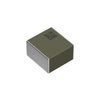Fixed Inductors - 445-BCL3520FT-2R2M-DTR-ND - DigiKey