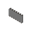 Light Pipes - 492-MLPS-B-2-0614-BB-14-PLPC2-188-ND - DigiKey