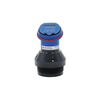 Float, Level Sensors - Industrial - 5880-LVU706-G-ND - DigiKey
