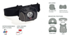 EOS TACTICAL MPLS - Image