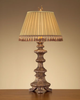 JRL-7990 Lamps-Table Lamps - 482063 - Capital Lighting, Inc.
