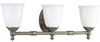P3029-03 Bathroom Fixtures-Three Lights - 728429 - Capital Lighting, Inc.