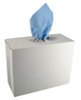 Extra Heavy Duty Wiper -- 7633 - Image