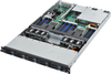 1U Server -- ASA1145-X2O-S2-R - Image