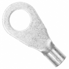 Terminals - Ring Connectors - A27077-ND - DigiKey