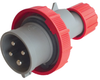 EPIC® Pin & Sleeve Connector -- 710136 - Image