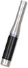 Measurement Microphone -- M2230