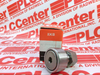Cam Follower - 44705377 - Radwell International