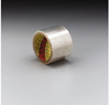 3M Scotch 371 Clear Standard Box Sealing Tape - 288 mm Width x 100 m Length - 1.8 mil Thick - 95003 - 051138-95003 - R. S. Hughes Company, Inc.