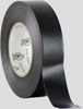 Electrical tape black|Electrical tape 3313460|Vinyl Tape L261013 - Image