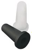Masking Cones -- SCON250130A - Image