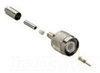 Coaxial Connector -- 33-1265-BU - Image