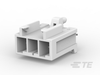 PCB Headers & Receptacles - 179844-1 - TE Connectivity