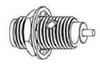 RF Connectors / Coaxial Connectors - 901-9220 - VAST STOCK CO., LIMITED