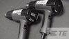 Hand Crimping Tools - CJ2087-000 - TE Connectivity