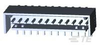 PCB Headers & Receptacles - 3-644488-2 - TE Connectivity