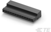 Standard Rectangular Connectors - 4-644574-3 - TE Connectivity