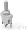 Toggle Switches - K1165414 - TE Connectivity