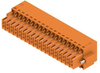 Terminal Blocks - Headers, Plugs and Sockets - 1748160000-ND - DigiKey