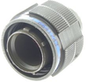 Amphenol D38999/26WC35PC - PEI-Genesis