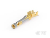 Connector Contacts - 1-66360-4 - TE Connectivity