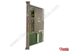 I/O Module - E-A24/0.2 - Classic Automation LLC