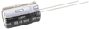 Aluminium Electrolytic Capacitor, Aec-Q200 Hd Series, 10000 F, 20%, 10 V, 16 Mm Rohs Compliant Panasonic - 62W8114 - Newark, An Avnet Company
