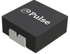 Inductor, Shld, Aec-Q200, 750Nh, 14.5A; Inductance Pulse Electronics - 61AC5945 - Newark, An Avnet Company