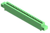 Card Edge Connector Rohs Compliant Edac - 61AJ0466 - Newark, An Avnet Company