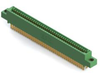 Card Edge Conn, Dual Side, 80Pos, Lug; Card Edge Connector Type Edac - 70AJ6994 - Newark, An Avnet Company
