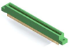 Card Edge Conn, Dual, 96Pos, Lug; Card Edge Connector Type Edac - 59AJ5826 - Newark, An Avnet Company