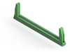 Card Edge Conn, Single Side, 34Pos, Lug; Card Edge Connector Type Edac - 58AJ0647 - Newark, An Avnet Company