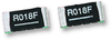 Resistor, Current Sense, 0.033 Ohm, 1W, 1%; Resistance Cgs Te Connectivity - 16R7826 - Newark, An Avnet Company