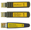 Remote Identifiers 2-6; Accessory Type Fluke Networks - 62K5705 - Newark, An Avnet Company