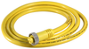 Sensor Cable Assembly; Connector Type A Molex - 73C2417 - Newark, An Avnet Company