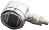 Transducer, Absolute, 150Psi, Current; Operating Pressure Max Omega - 32AH7859 - Newark, An Avnet Company