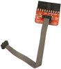 Plug-In Adapter, Arm Based Processor; Accessory Type Olimex - 27W3725 - Newark, An Avnet Company