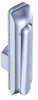 Swinghandle & Multipoint Systems - H3-60-120-144 - bisco industries