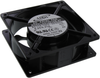 Axial Fan, 120Mm, 115Vac, 180Ma; Nominal Rated Voltage Ac Adda - 58P0728 - Newark, An Avnet Company