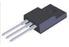 MOSFET N-CH 100V 222A TO220F - 598-FDPF2D3N10C - Utmel Electronic Limited