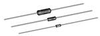 Metal Film Resistors 1/4watt 205ohms 1% 100ppm -- 873-RN60D2050FB14 - Image