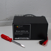 HPX150 Sealed Lead-Acid Battery Charger - Image